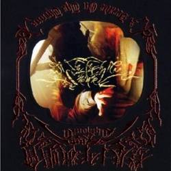 Chthonic - A Decade On The Throne