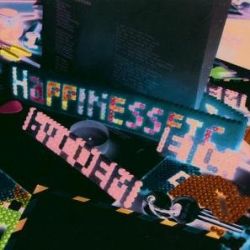 COEM - Happiness etc.