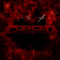 Coerced Into Battle - Enemy Mine