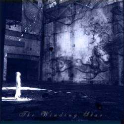 C-Rom - The Winding Star