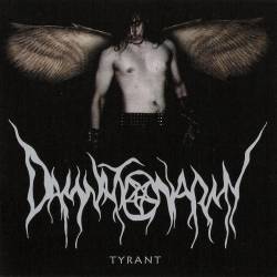 Damnation Army - Tyrant