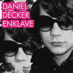 Daniel Decker - Enklave