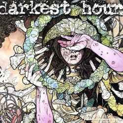 Darkest Hour - Deliver Us