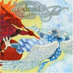 Dead To Fall - Villainy & Virtue