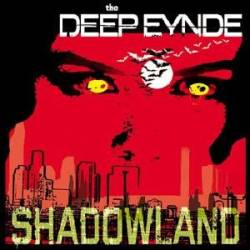 Deep Eynde - Shadowland