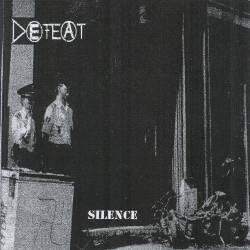 Defeat - Silence