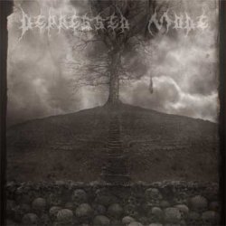 Depressed Mode - Ghosts Of Devotion