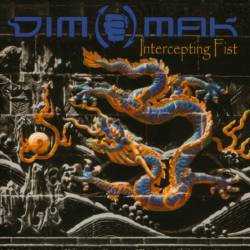 Dim Mak - Intercepting Fist