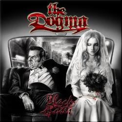Dogma - Black Roses