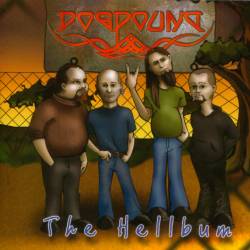 Dogpound - The Hellbum