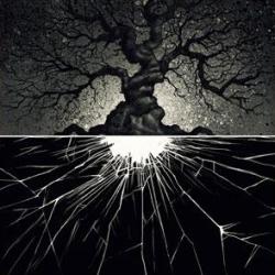 Dogs Of Winter - From Soil To Shale