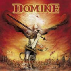 Domine - Stormbringer Rules