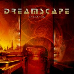 Dreamscape - 5th Season