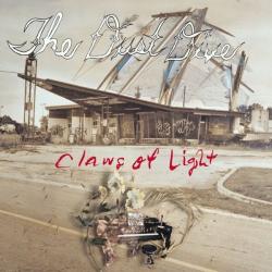 Dust Dive - Claws Of Light