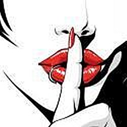 Easyway - Can You Keep A Secret