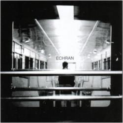 Echran - Echran