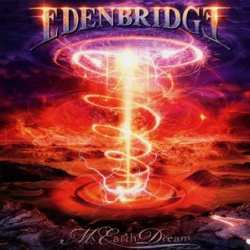 Edenbridge - MyEarthDream