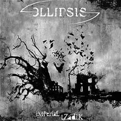 Ellipsis - Imperial Tzadik