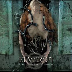 Elvaron - Gravitation Control System