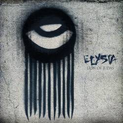 Elysia - Lion Of Judas