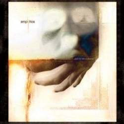 Empyrios - ...And The Rest Is Silence