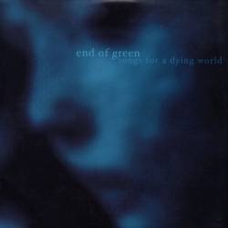 Songs From A Dying World