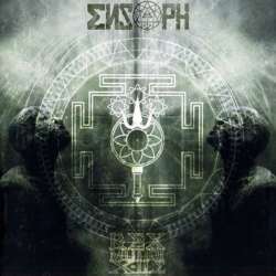 Ensoph - Rex Mundi X-Ile