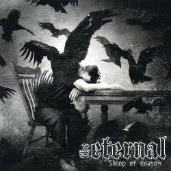 Eternal - Sleep Of Reason