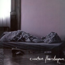 Everton - Floorsleepers