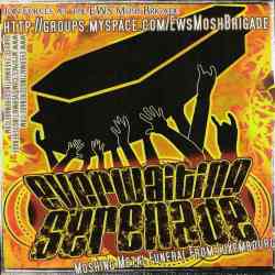 Everwaiting Serenade - Demo 2007