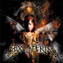 Ex-Inferis - Defunctus In Heresi