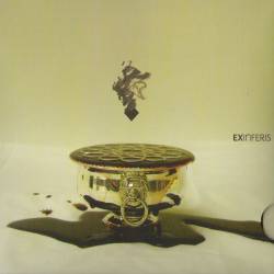 Ex Inferis - Hidjama