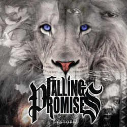 Falling Promises - Dystopia