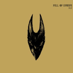 Fall Of Efrafra - Inl�