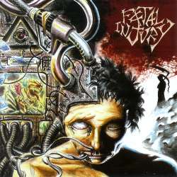 Fatal Injury - Fatal Injury