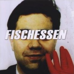 Fischessen - Suicide Is Much Too Blonde