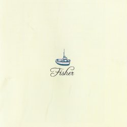 Fisher - Fisher