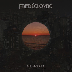 Fred Colombo - Memoria