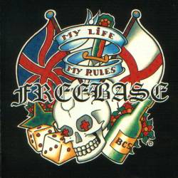 Freebase - My Life My Rules