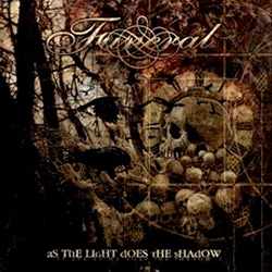 Funeral - As The Light Does The Shadow