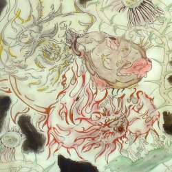 Gathiens - Nesh