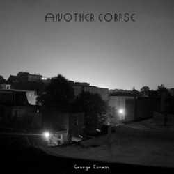 George Korein - Another Corpse