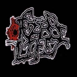 Gerbe Of Life - CD 2001