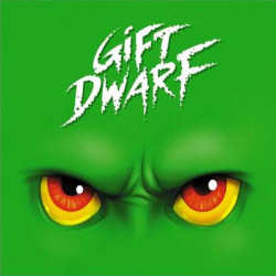 GiftDwarf - GiftDwarf