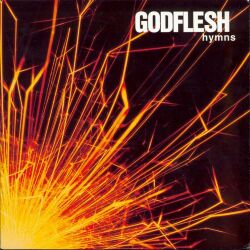 Godflesh - Hymns