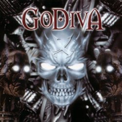 Godiva - Godiva