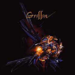 Griffin - Lifeforce