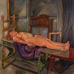 The Guilty Brothers Experience - TGBE!