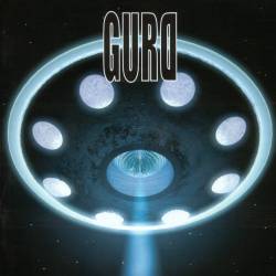 Gurd - Encounter