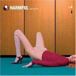 Harmful - Sanguine